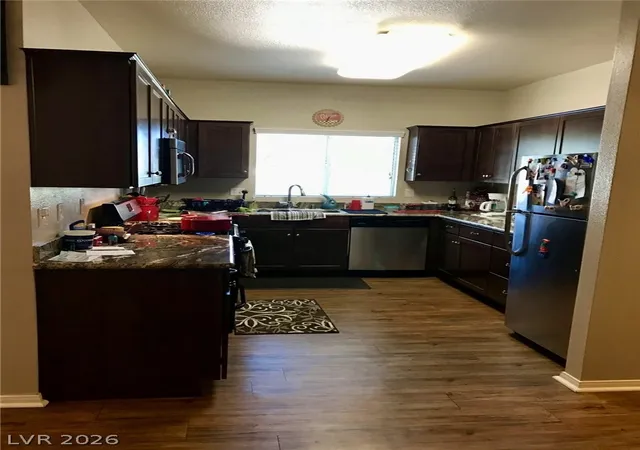 4th image of 5250 S Rainbow Blvd #2118, Las Vegas, NV 89118 | MLS# 2795891