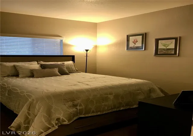 5th image of 5250 S Rainbow Blvd #2118, Las Vegas, NV 89118 | MLS# 2795891