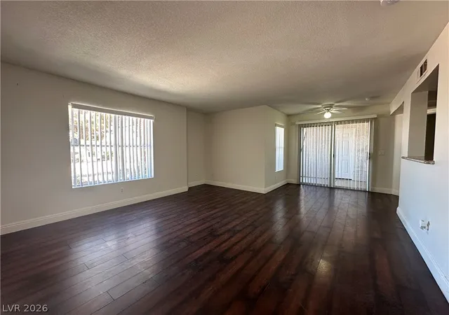 Photo 1 of Sale Pending at 6800 E Lake Mead Blvd #1047, Las Vegas, NV 89156 | MLS# 2796356 | Listing updated on 2026-08-04