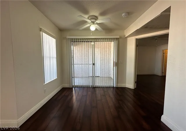 Photo 2 of Sale Pending at 6800 E Lake Mead Blvd #1047, Las Vegas, NV 89156 | MLS# 2796356 | Listing updated on 2026-08-04
