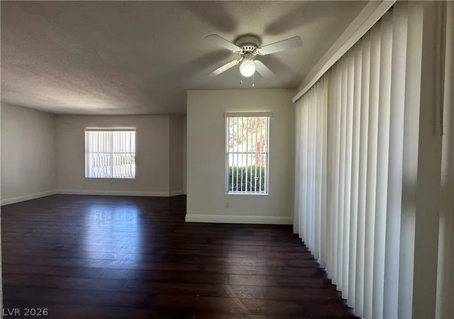 Photo 3 of Sale Pending at 6800 E Lake Mead Blvd #1047, Las Vegas, NV 89156 | MLS# 2796356 | Listing updated on 2026-08-04