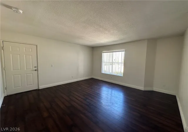 Photo 4 of Sale Pending at 6800 E Lake Mead Blvd #1047, Las Vegas, NV 89156 | MLS# 2796356 | Listing updated on 2026-08-04