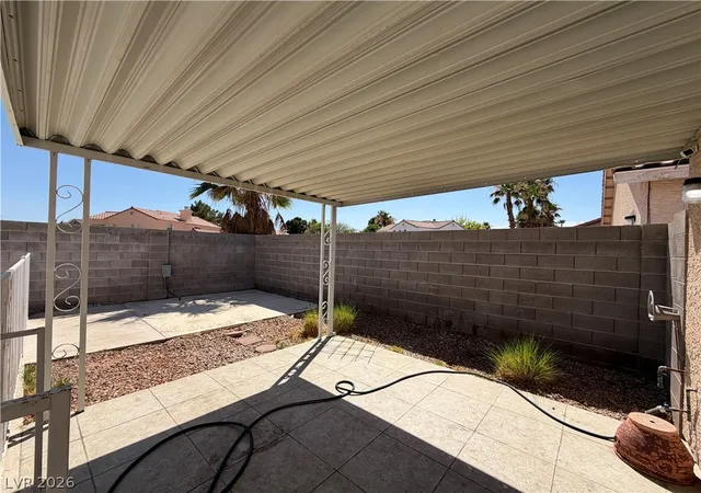 22nd image of 505 Casa Del Norte Dr, North Las Vegas, NV 89031 | MLS# 2796230