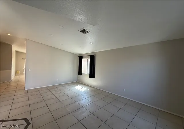 2nd image of 505 Casa Del Norte Dr, North Las Vegas, NV 89031 | MLS# 2796230