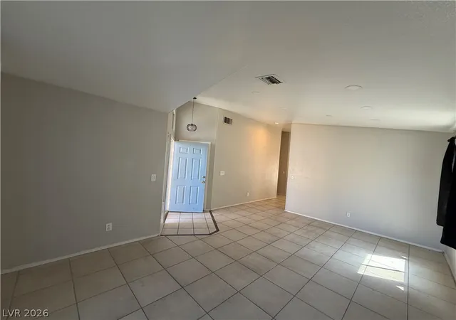 3rd image of 505 Casa Del Norte Dr, North Las Vegas, NV 89031 | MLS# 2796230
