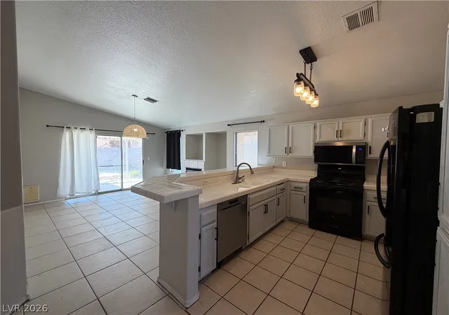 4th image of 505 Casa Del Norte Dr, North Las Vegas, NV 89031 | MLS# 2796230