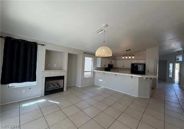5th image of 505 Casa Del Norte Dr, North Las Vegas, NV 89031 | MLS# 2796230