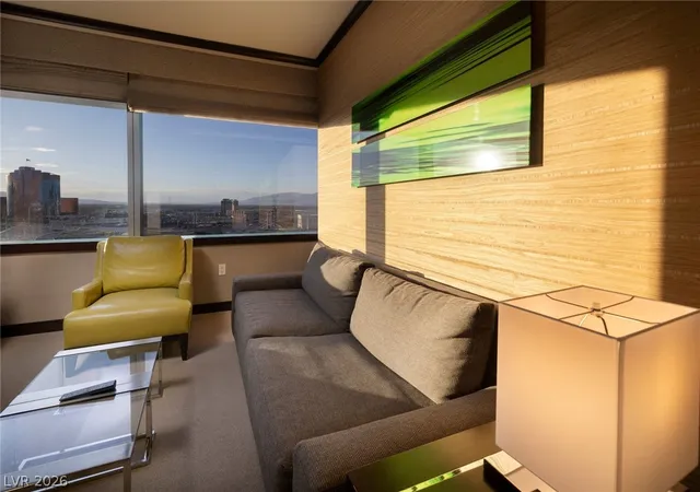 Photo 3 of Condo for sale at 2600 W Harmon Ave #16046, Las Vegas, NV 89158 | MLS# 2785859 | Listing updated on 2026-08-03