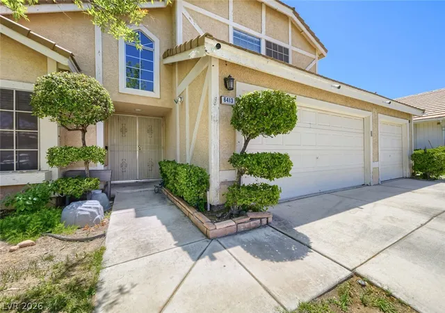 Photo 4 of Single family home for sale at 6413 Vicuna Dr, Las Vegas, NV 89146 | MLS# 2796068 | Listing updated on 2026-08-03