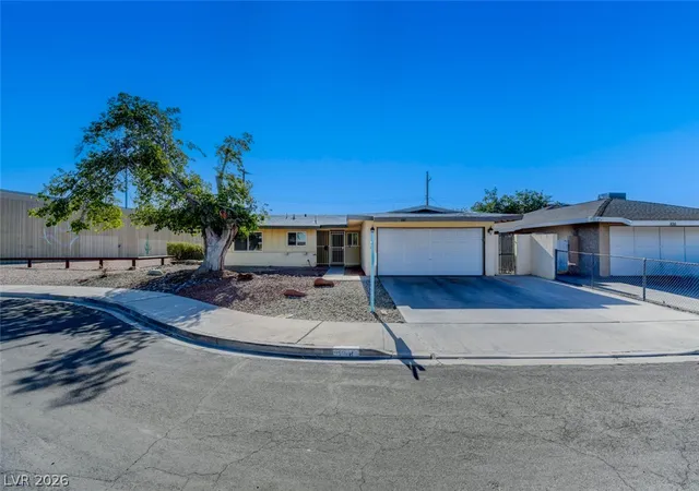 Homes for sale in Las Vegas, NV | 108 Hollyhock Ln, Las Vegas, NV 89107 | MLS# 2796387