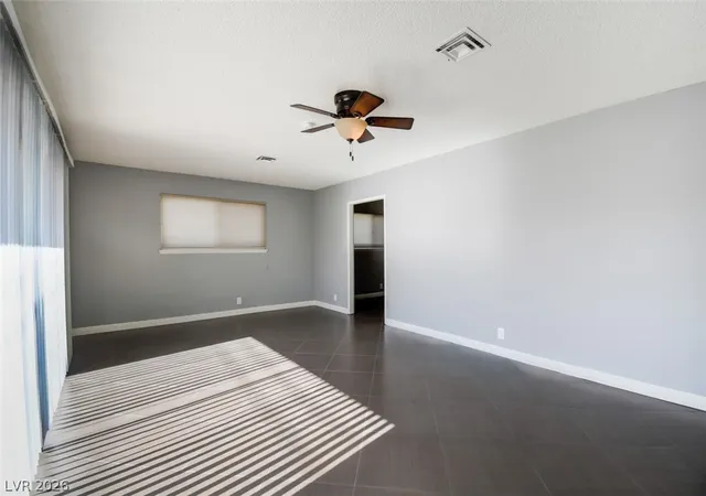 Homes for sale in Las Vegas, NV | 108 Hollyhock Ln, Las Vegas, NV 89107 | MLS# 2796387