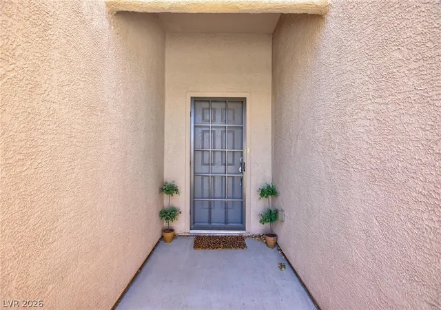 Photo 3 of Single family home for sale at 2568 Solera Sky Dr, Henderson, NV 89044 | MLS# 2795734 | Listing updated on 2026-08-29