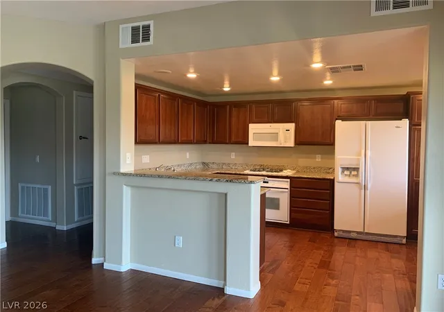 Photo 3 of Condo for sale at 11830 Portina Dr #2031, Las Vegas, NV 89138 | MLS# 2796379 | Listing updated on 2026-08-28