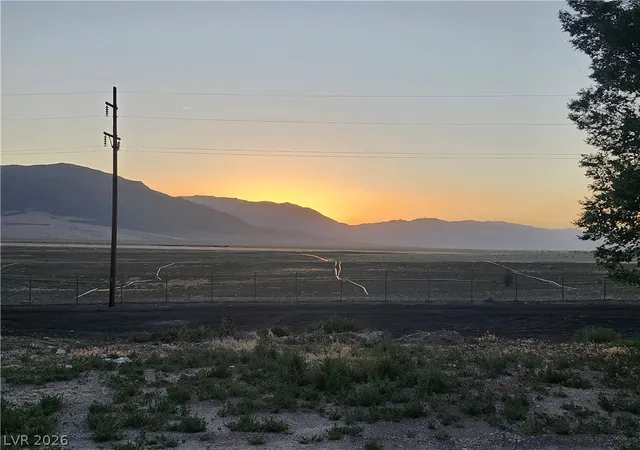 14th image of 15 N Sixth St, Mc Gill, NV 89318 | MLS# 2796149