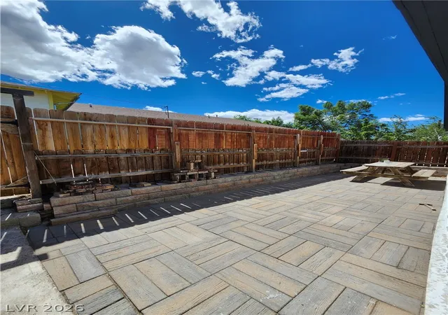 3rd image of 15 N Sixth St, Mc Gill, NV 89318 | MLS# 2796149