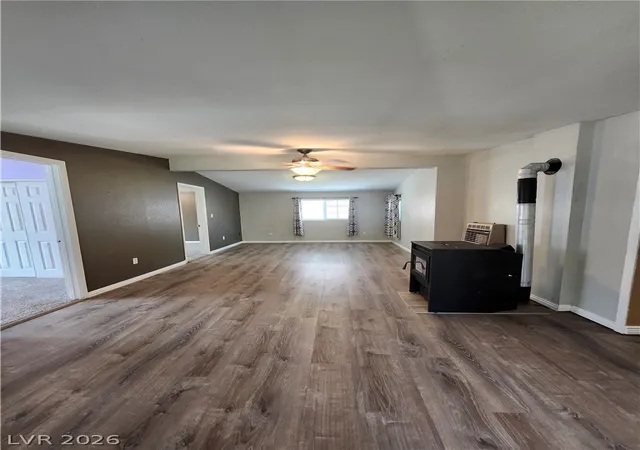4th image of 15 N Sixth St, Mc Gill, NV 89318 | MLS# 2796149