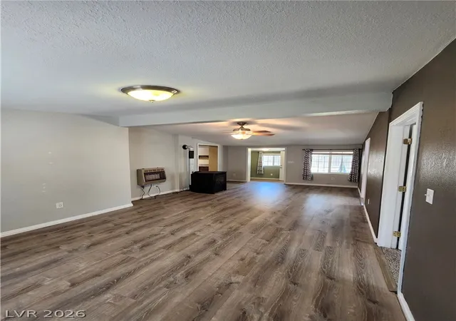5th image of 15 N Sixth St, Mc Gill, NV 89318 | MLS# 2796149