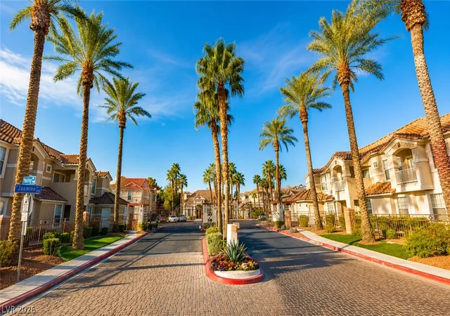 1st image of 5855 Valley Dr #2139, North Las Vegas, NV 89031 | MLS# 2796072