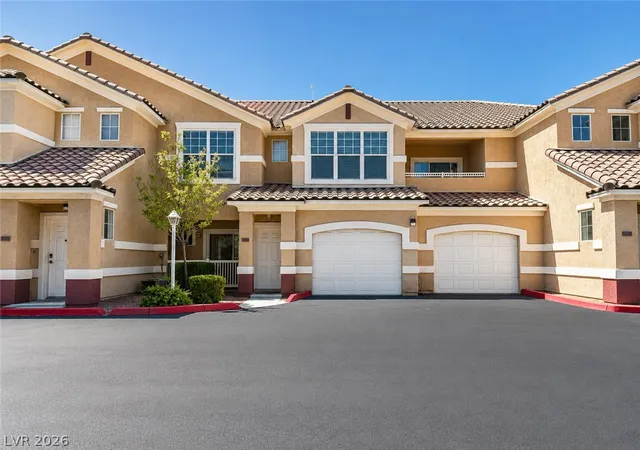 4th image of 5855 Valley Dr #2139, North Las Vegas, NV 89031 | MLS# 2796072
