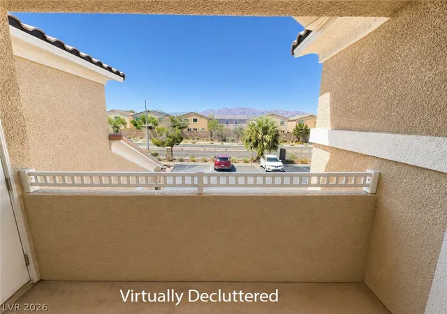 5th image of 5855 Valley Dr #2139, North Las Vegas, NV 89031 | MLS# 2796072