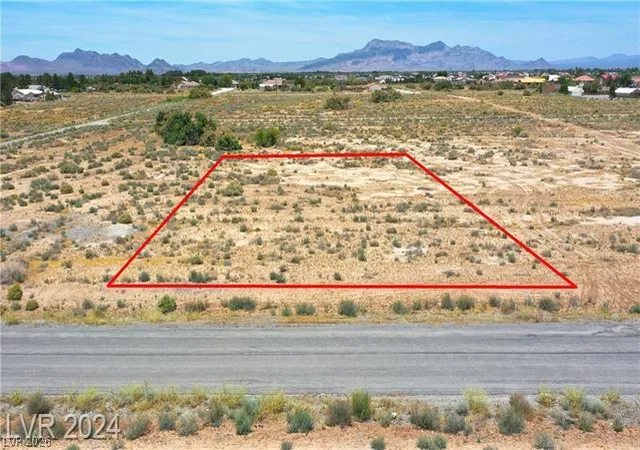 Homes for sale in Pahrump, NV | 180 W Alondra St, Pahrump, NV 89048 | MLS# 2796432