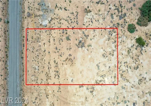 Homes for sale in Pahrump, NV | 180 W Alondra St, Pahrump, NV 89048 | MLS# 2796432