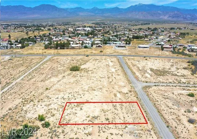 Homes for sale in Pahrump, NV | 180 W Alondra St, Pahrump, NV 89048 | MLS# 2796432