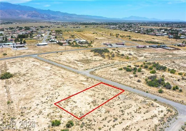 Homes for sale in Pahrump, NV | 180 W Alondra St, Pahrump, NV 89048 | MLS# 2796432