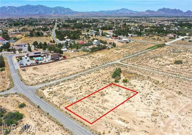 Homes for sale in Pahrump, NV | 180 W Alondra St, Pahrump, NV 89048 | MLS# 2796432