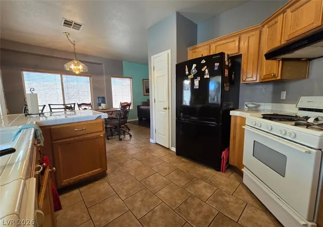 Photo 3 of Sale Pending at 1155 Warm Cyn Way, Las Vegas, NV 89123 | MLS# 2795166 | Listing updated on 2026-10-06