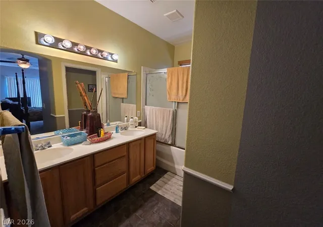 Photo 4 of Sale Pending at 1155 Warm Cyn Way, Las Vegas, NV 89123 | MLS# 2795166 | Listing updated on 2026-10-06