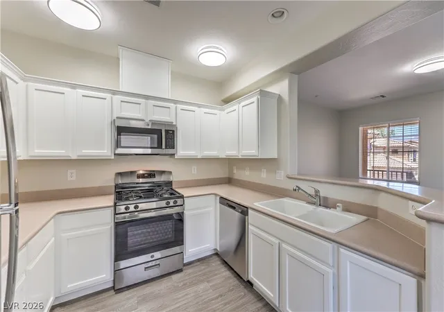 1st image of 4655 Centisimo Dr #202, North Las Vegas, NV 89084 | MLS# 2795987