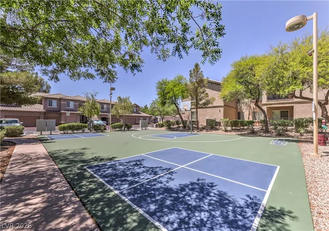 2nd image of 4655 Centisimo Dr, North Las Vegas, NV 89084