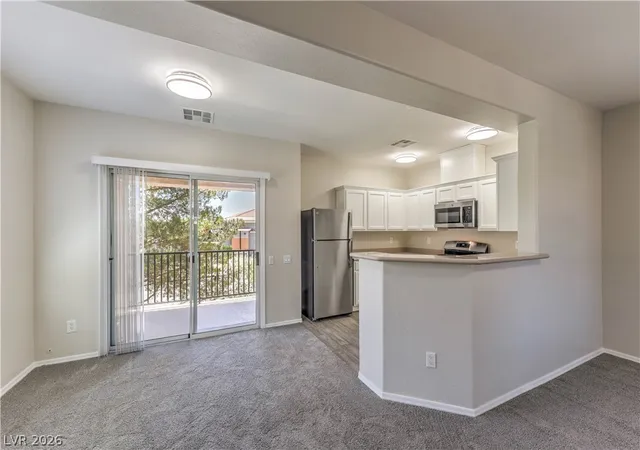 3rd image of 4655 Centisimo Dr #202, North Las Vegas, NV 89084 | MLS# 2795987