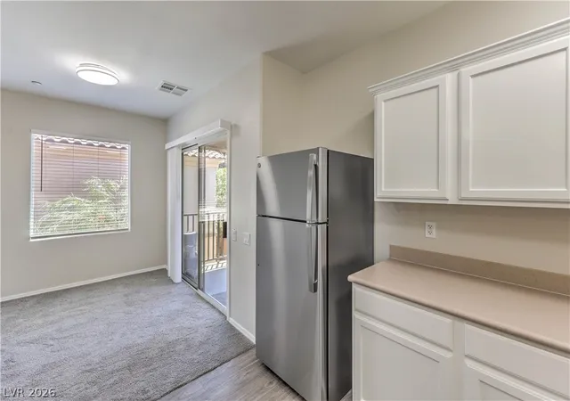 5th image of 4655 Centisimo Dr #202, North Las Vegas, NV 89084 | MLS# 2795987