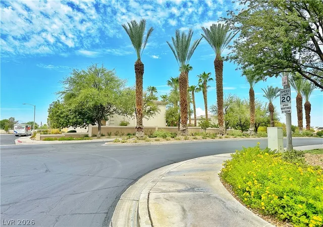 Photo 4 of Single family home for sale at 2451 Tour Edition Dr, Henderson, NV 89074 | MLS# 2796476 | Listing updated on 2026-07-01