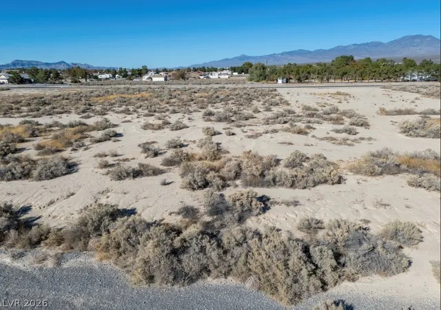 Homes for sale in Pahrump, NV | 3140 E Roger St, Pahrump, NV 89048 | MLS# 2796494