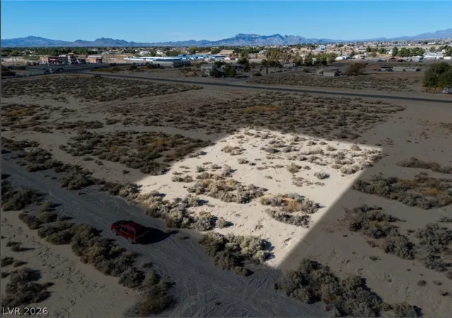 Homes for sale in Pahrump, NV | 3140 E Roger St, Pahrump, NV 89048 | MLS# 2796494