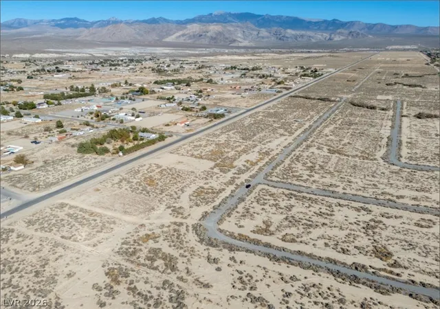 Homes for sale in Pahrump, NV | 3140 E Roger St, Pahrump, NV 89048 | MLS# 2796494