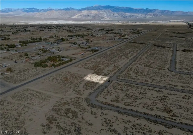 Homes for sale in Pahrump, NV | 3140 E Roger St, Pahrump, NV 89048 | MLS# 2796494