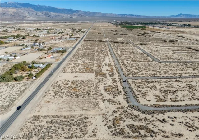 Homes for sale in Pahrump, NV | 3140 E Roger St, Pahrump, NV 89048 | MLS# 2796494