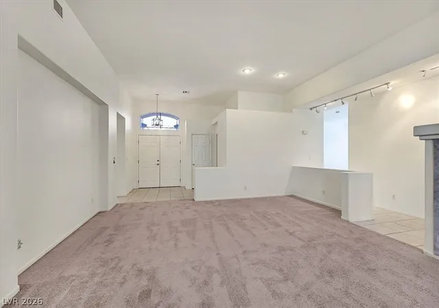 Photo 3 of Single family home for sale at 8920 Wind Warrior Ave, Las Vegas, NV 89143 | MLS# 2796506 | Listing updated on 2026-08-29