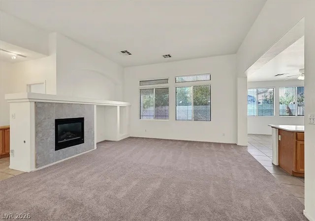 Photo 3 of Single family home for sale at 8920 Wind Warrior Ave, Las Vegas, NV 89143 | MLS# 2796506 | Listing updated on 2026-08-29