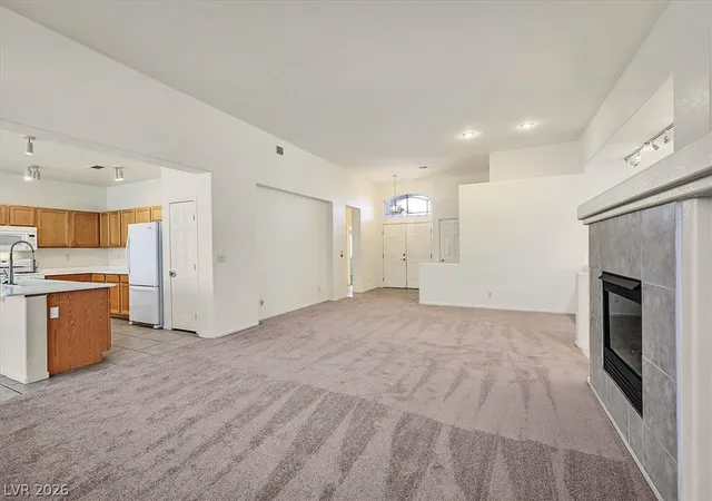 Photo 4 of Single family home for sale at 8920 Wind Warrior Ave, Las Vegas, NV 89143 | MLS# 2796506 | Listing updated on 2026-08-29