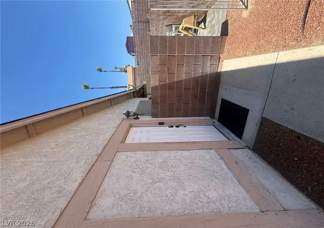 Photo 3 of Townhouse for sale at 3929 Calle Esquina, Las Vegas, NV 89103 | MLS# 2794946 | Listing updated on 2026-07-02