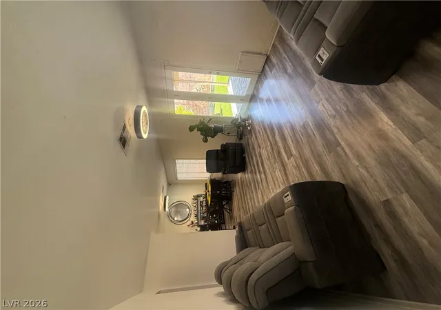 Photo 4 of Townhouse for sale at 3929 Calle Esquina, Las Vegas, NV 89103 | MLS# 2794946 | Listing updated on 2026-07-02