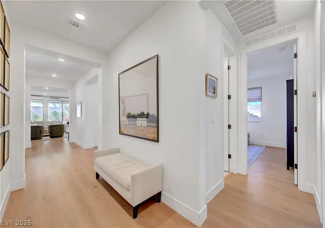 Photo 4 of Single family home for sale at 10826 Delparke Valley Ave, Las Vegas, NV 89166 | MLS# 2794021 | Listing updated on 2026-08-29