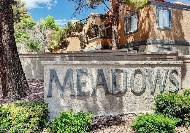 Photo 1 of Condo for sale at 5261 Mission Carmel Ln #204, Las Vegas, NV 89107 | MLS# 2796535 | Listing updated on 2026-07-02