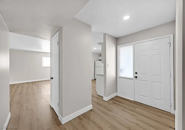 Photo 3 of Single family home for sale at 6225 Mcallister Ave, Las Vegas, NV 89107 | MLS# 2795358 | Listing updated on 2026-08-22