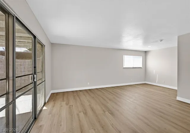 Photo 4 of Single family home for sale at 6225 Mcallister Ave, Las Vegas, NV 89107 | MLS# 2795358 | Listing updated on 2026-08-22